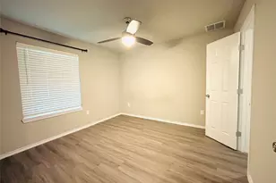 6108 Abrams Rd, Dallas, TX 75231 - Photo 15