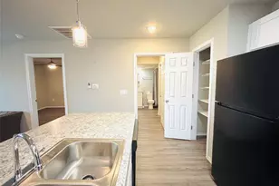 6108 Abrams Rd, Dallas, TX 75231 - Photo 9