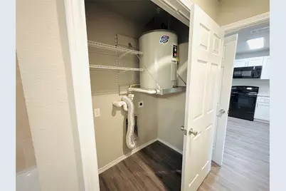 6108 Abrams Road #202, Dallas, TX 75231 - Photo 11