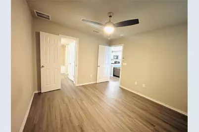 6108 Abrams Road #202, Dallas, TX 75231 - Photo 17