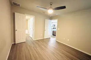 6108 Abrams Rd, Dallas, TX 75231 - Photo 17