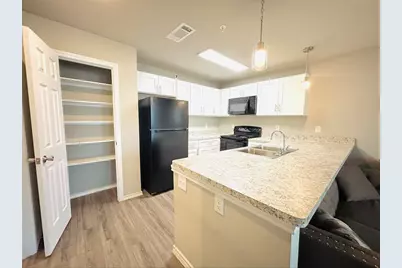 6108 Abrams Road #202, Dallas, TX 75231 - Photo 7
