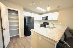 6108 Abrams Rd, Dallas, TX 75231 - Photo 7