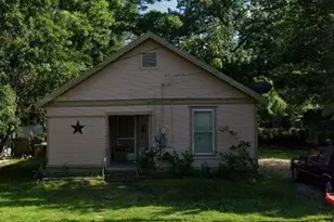 1924 E Booth St, Paris, TX 75460 - Photo 1