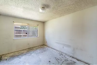1605 Whiteoak Drive, Garland, TX 75040 - Photo 13