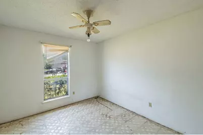 1605 Whiteoak Drive, Garland, TX 75040 - Photo 17