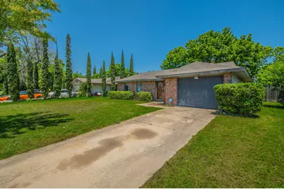 1605 Whiteoak Drive, Garland, TX 75040 - Photo 3