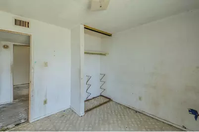 1605 Whiteoak Drive, Garland, TX 75040 - Photo 25