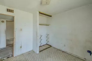 1605 Whiteoak Dr, Garland, TX 75040 - Photo 25