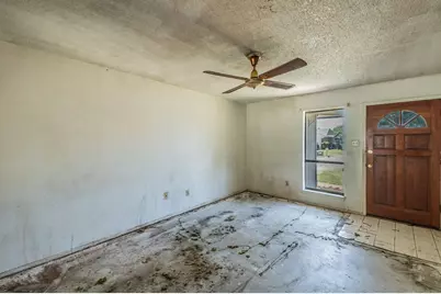 1605 Whiteoak Drive, Garland, TX 75040 - Photo 7