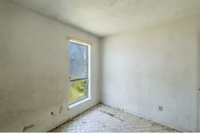 1605 Whiteoak Drive, Garland, TX 75040 - Photo 21