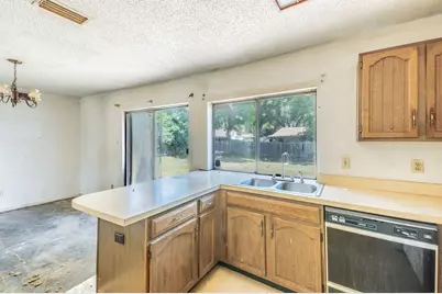 1605 Whiteoak Drive, Garland, TX 75040 - Photo 9