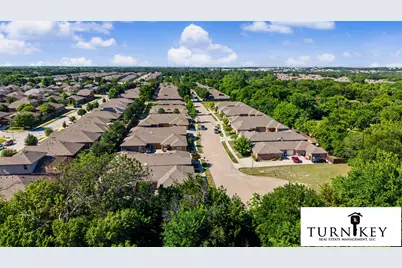 225 Stewart Bend Court #A, Azle, TX 76020 - Photo 27