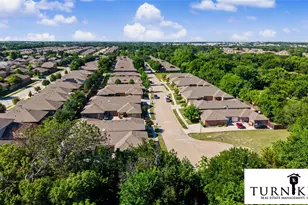 225 Stewart Bend Ct, Azle, TX 76020 - Photo 27