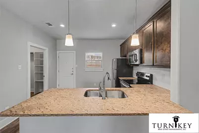 225 Stewart Bend Court #A, Azle, TX 76020 - Photo 7