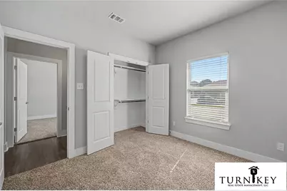 225 Stewart Bend Court #A, Azle, TX 76020 - Photo 17