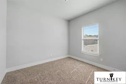 225 Stewart Bend Court #A, Azle, TX 76020 - Photo 19