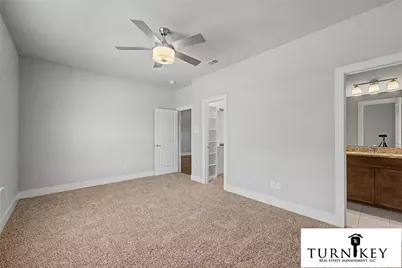 225 Stewart Bend Court #A, Azle, TX 76020 - Photo 9