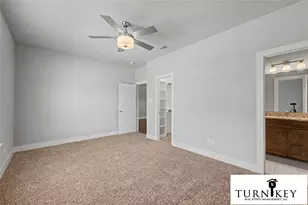 225 Stewart Bend Ct, Azle, TX 76020 - Photo 9