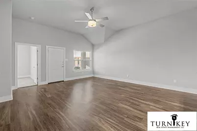 225 Stewart Bend Court #A, Azle, TX 76020 - Photo 13