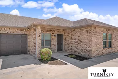 225 Stewart Bend Court #A, Azle, TX 76020 - Photo 3