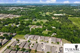 225 Stewart Bend Ct, Azle, TX 76020 - Photo 29