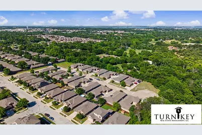 225 Stewart Bend Court #A, Azle, TX 76020 - Photo 31