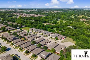 225 Stewart Bend Ct, Azle, TX 76020 - Photo 31