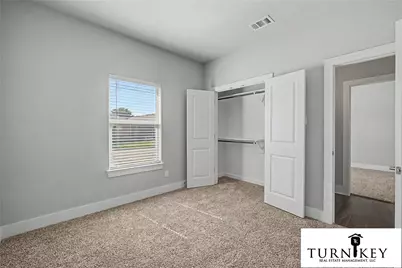 225 Stewart Bend Court #A, Azle, TX 76020 - Photo 21