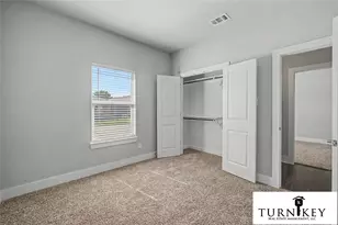 225 Stewart Bend Ct, Azle, TX 76020 - Photo 21