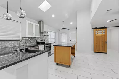 3721 Smartt Street, Rowlett, TX 75088 - Photo 11