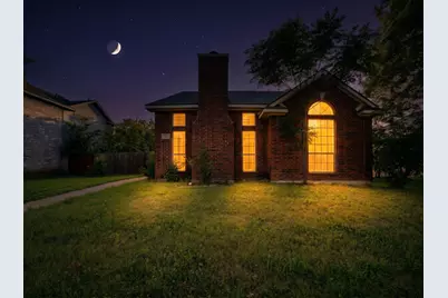 3721 Smartt Street, Rowlett, TX 75088 - Photo 27