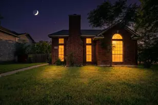 3721 Smartt St, Rowlett, TX 75088 - Photo 27