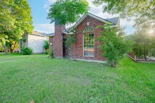 3721 Smartt St, Rowlett, TX 75088 - Photo 3