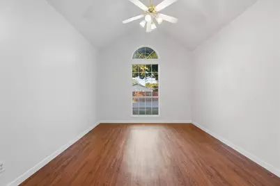 3721 Smartt Street, Rowlett, TX 75088 - Photo 9
