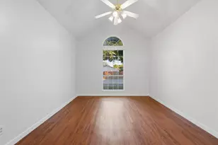3721 Smartt St, Rowlett, TX 75088 - Photo 9