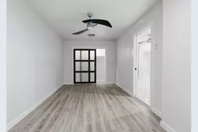 3721 Smartt Street, Rowlett, TX 75088 - Photo 17
