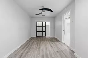 3721 Smartt St, Rowlett, TX 75088 - Photo 17