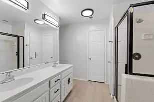 3721 Smartt St, Rowlett, TX 75088 - Photo 7