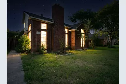 3721 Smartt Street, Rowlett, TX 75088 - Photo 25