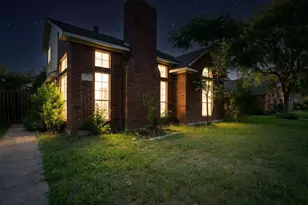 3721 Smartt St, Rowlett, TX 75088 - Photo 25