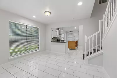 3721 Smartt Street, Rowlett, TX 75088 - Photo 5