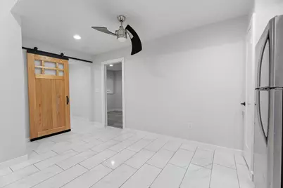 3721 Smartt Street, Rowlett, TX 75088 - Photo 15