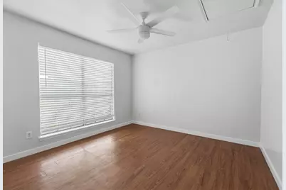 3721 Smartt Street, Rowlett, TX 75088 - Photo 21