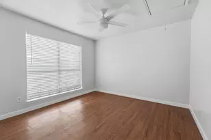 3721 Smartt St, Rowlett, TX 75088 - Photo 21