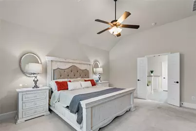 1616 Golf Club Drive, Lantana, TX 76226 - Photo 17