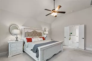 1616 Golf Club Dr, Lantana, TX 76226 - Photo 17