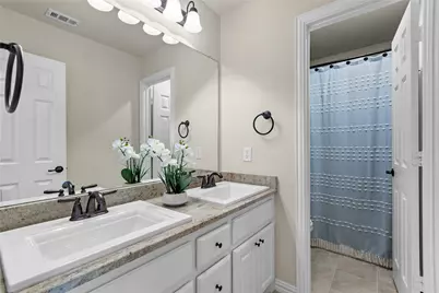 1616 Golf Club Drive, Lantana, TX 76226 - Photo 27