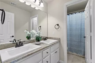 1616 Golf Club Dr, Lantana, TX 76226 - Photo 27
