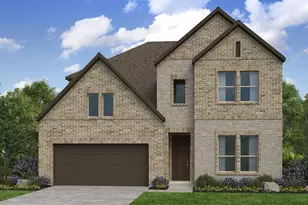 507 Wisteria St, Lakewood Village, TX 75068 - Photo 1